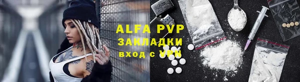прущие грибы Нефтегорск