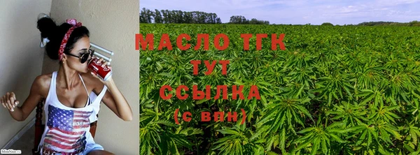 молекула духа Сосновоборск