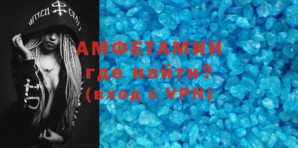 прущие грибы Кадников