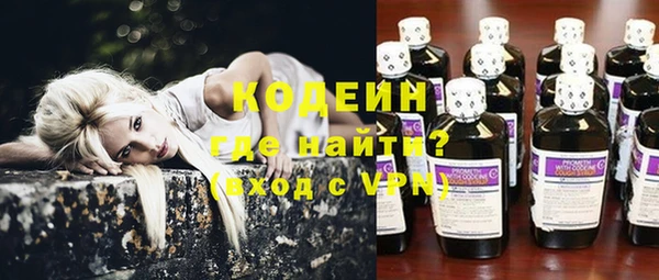 амф Сосновка