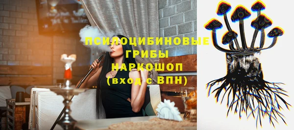 ECSTASY Армянск